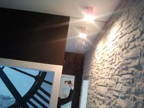 Foto - Woogsviertel Darmstadt _ wohnen auf Zeit