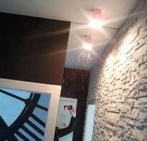 Woogsviertel Darmstadt _ wohnen auf Zeit