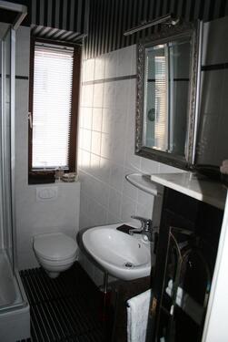 Foto - Etagenwohnung in Darmstadt zur Miete