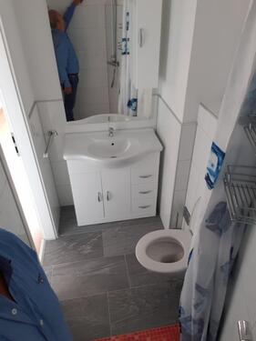 Foto - 9 Zimmer Einfamilienhaus in Ludwigshafen am Rhein