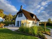 Foto - Ferienhaus Ostsee (direkt am Strelasund)