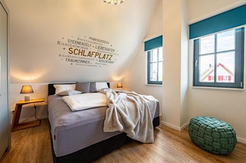 Foto - andere in Prohn zur Miete