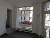 Foto - Etagenwohnung in Meißen zur Miete