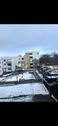 WECHSEL- Große Maisonette-Wohnung für Familien ( Bochum,Nähe Uni)