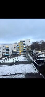 Foto - WECHSEL- Große Maisonette-Wohnung für Familien ( Bochum,Nähe Uni)