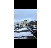 WECHSEL- Große Maisonette-Wohnung für Familien ( Bochum,Nähe Uni)
