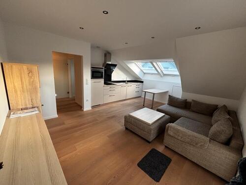 Foto - Moderne Wohnung 2,5 ZKBB - 870,00&nbsp;EUR Kaltmiete, ca.&nbsp; 70,00&nbsp;m&sup2;