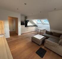 Moderne Wohnung 2,5 ZKBB - 870,00&nbsp;EUR Kaltmiete, ca.&nbsp; 70,00&nbsp;m&sup2; in Melle (PLZ: 49326) Gesmold