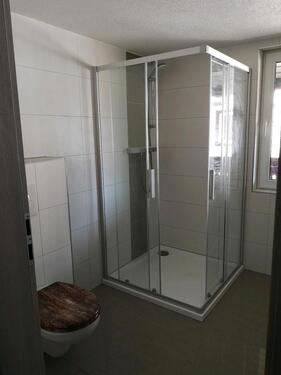 Foto - 2-Zimmerwohnung in Scheidegg Zentrum