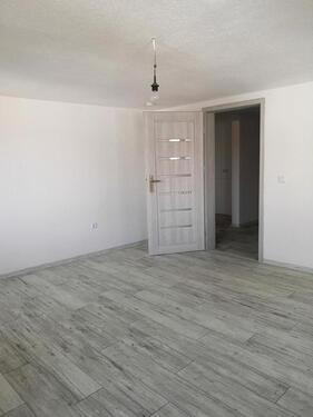 Foto - 2 Zimmer Etagenwohnung in Scheidegg