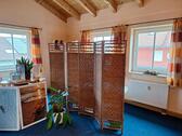 Foto - Büro - Praxis - Kosmetikstudio - in guter Lage - Hengersberg