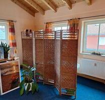 Büro - Praxis - Kosmetikstudio - in guter Lage - Hengersberg