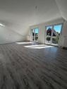 Foto - Geräumige 5-Zimmer Wohnung in Cloppenburg zu vermieten