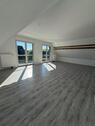 Foto - 5 Zimmer Dachgeschoßwohnung zur Miete in Cloppenburg