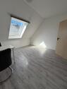 Foto - 5 Zimmer Dachgeschoßwohnung in Cloppenburg