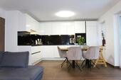 Foto - 3.5 Zimmer Etagenwohnung zur Miete in Horb am Neckar