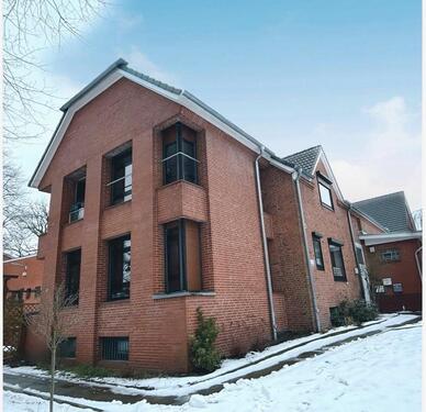 Foto - Eigentumswohnung in Boostedt - 210.000,00&nbsp;EUR Kaufpreis, ca.&nbsp; 104,00&nbsp;m&sup2;