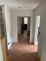 Foto - 3 Zimmer Etagenwohnung in Boostedt