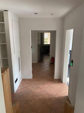 Foto - 3 Zimmer Etagenwohnung in Boostedt