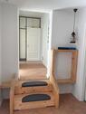 Foto - Etagenwohnung in Boostedt zum Kaufen