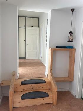 Foto - Etagenwohnung in Boostedt zum Kaufen