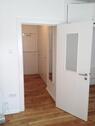 Foto - Etagenwohnung in Hamburg zum Kaufen