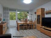 Foto - 3,5 Zimmer-Wohnung in Top-Lage von Dortmund-Hombruch