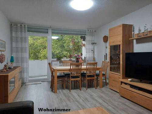 Foto - 3,5 Zimmer-Wohnung in Top-Lage von Dortmund-Hombruch