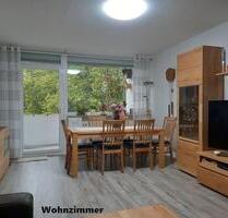 3,5 Zimmer-Wohnung in Top-Lage von Dortmund-Hombruch