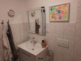 Foto - 3.5 Zimmer Etagenwohnung in Dortmund