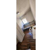 1 Zimmer Apartment - 530,00&nbsp;EUR Kaltmiete, ca.&nbsp; 19,00&nbsp;m&sup2; in Buckenhof (PLZ: 91054)
