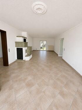 Foto - Wohnung in Erbringen zu vermieten