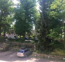 Kranoldplatz-Nähe,Zeitmietvertrag -2 12 Jahre- vollmöbliert - Berlin Steglitz-Zehlendorf