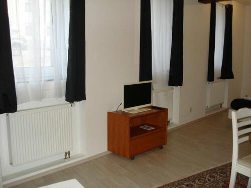 Foto - 1 Zimmer andere zur Miete in Dieblich