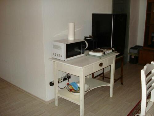 Foto - andere in Dieblich zur Miete