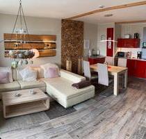 Last Minute Ferienwohnung Harz Hahnenklee ab 25.8.24 1-5 Personen - Goslar OS Hahnenklee-Bockswiese