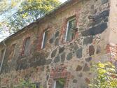Foto - Einfamilienhaus zum Kaufen in Ostritz