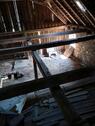 Foto - Einfamilienhaus in Ostritz zum Kaufen