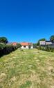 Foto - Einfamilienhaus in Ferdinandshof zum Kaufen