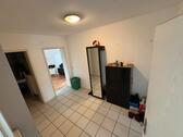 Foto - Etagenwohnung zum Kaufen in Dietzhölztal