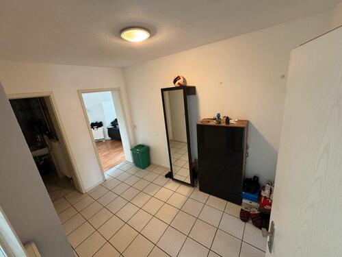 Foto - Etagenwohnung zum Kaufen in Dietzhölztal