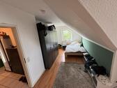 Foto - Etagenwohnung in Dietzhölztal zum Kaufen