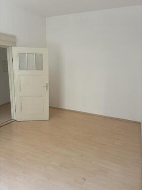 Foto - 1202_Für Kreative mit Vision – Wohnung in Toplage & 4 Monate mietfrei fürs Renovieren