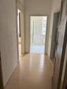 Foto - Etagenwohnung in Halle (Saale)