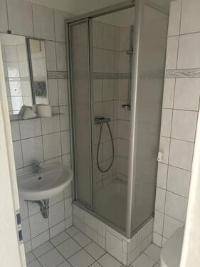 Foto - Etagenwohnung in Halle (Saale) zur Miete