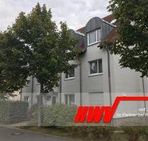 Gemütliche Dachgeschosswohnung auf zwei Ebenen in der Nähe von Dresden - Klipphausen