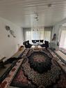Foto - 3,5 Zimmer Eigentumswohnung mit Terrasse und Garage zu verkaufen