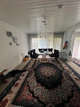 Foto - 3,5 Zimmer Eigentumswohnung mit Terrasse und Garage zu verkaufen