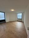 Foto - Frisch modernisierte, helle 2-Zimmer-Wohnung in Aachen