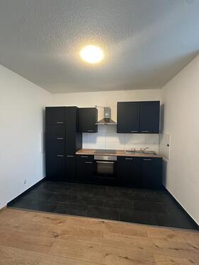 Foto - Etagenwohnung zur Miete in Aachen